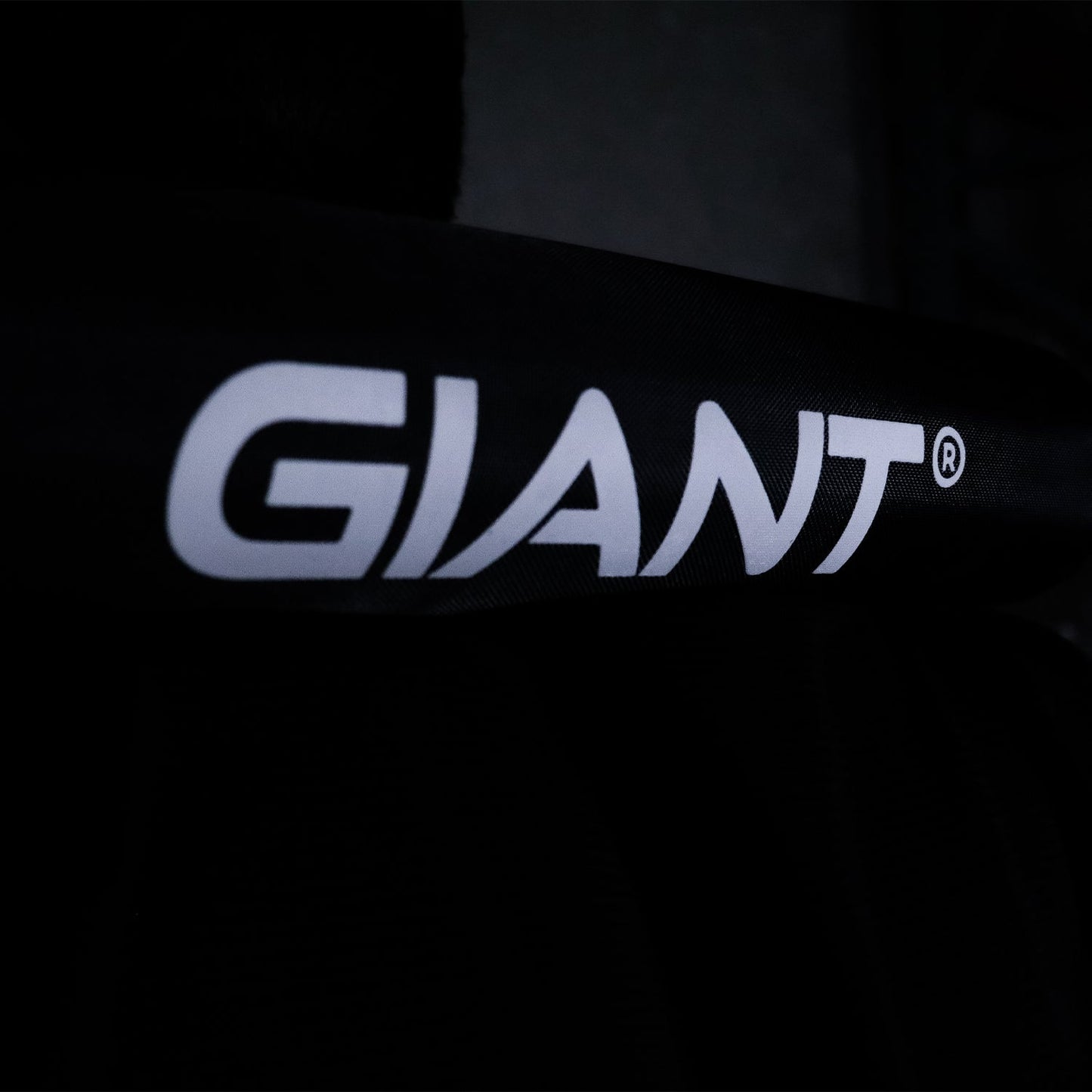 GIANT Barbell Pad