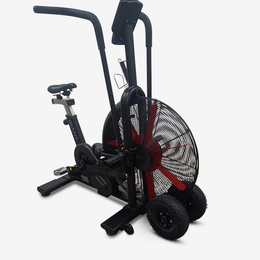 GIANT Air Bike (Final Sale)