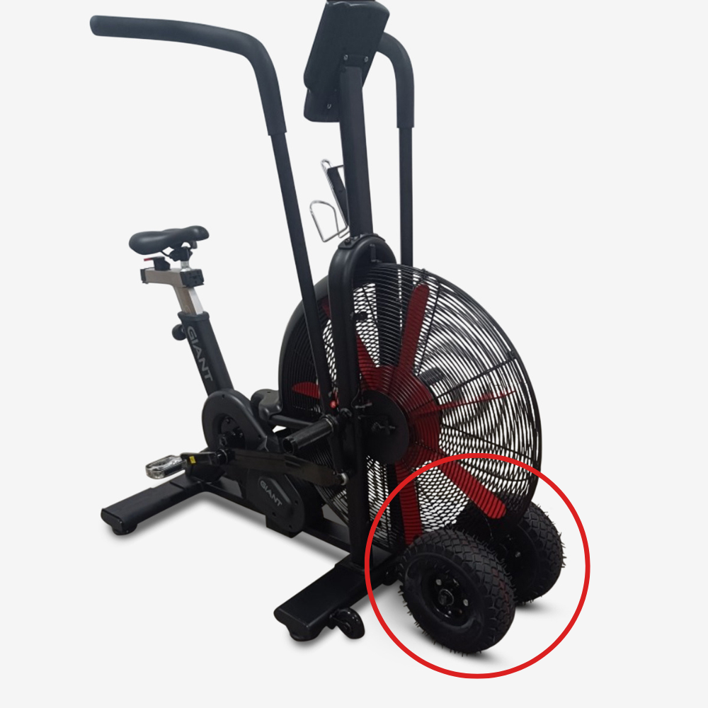 GIANT Air Bike (Final Sale)