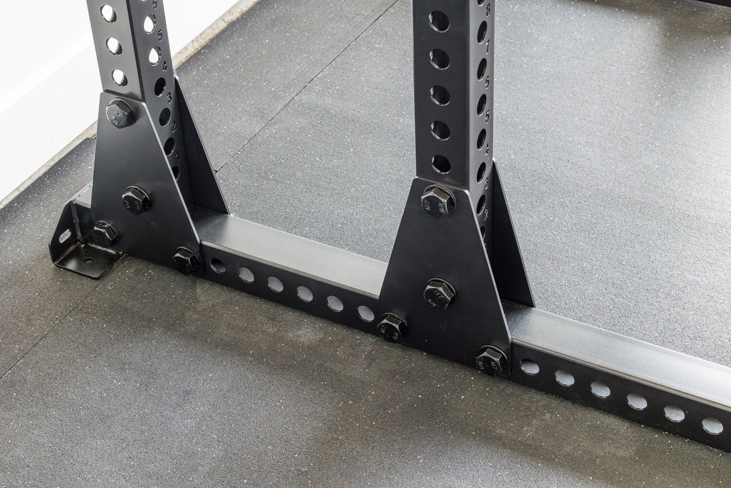 GIANT Half Rack 2.0 - 3X Series (Final Sale)