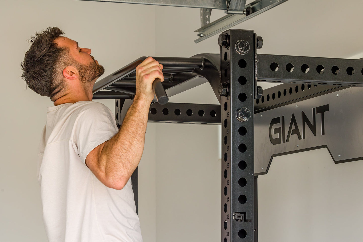 GIANT Half Rack 2.0 - 3X Series (Final Sale)