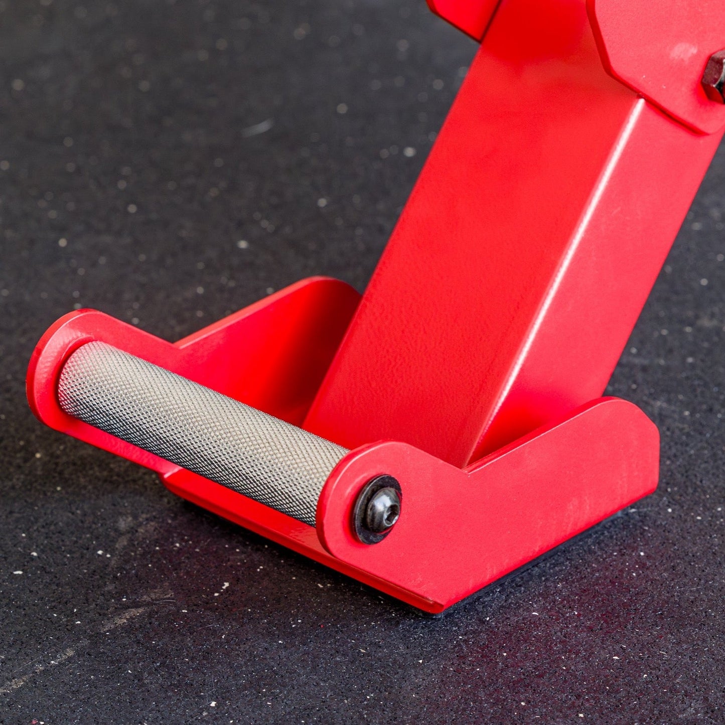 GIANT 2X Adjustable Bench