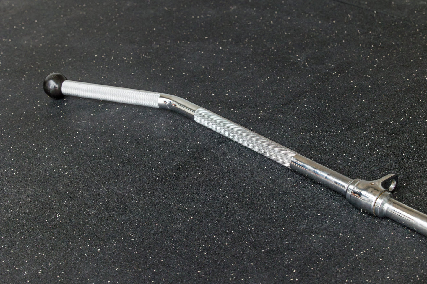 GIANT Lat Pulldown Cable Attachment