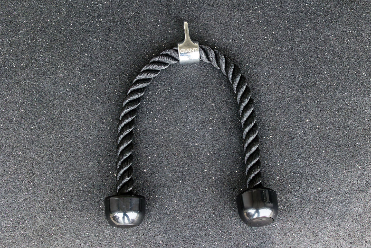 GIANT Tricep Rope