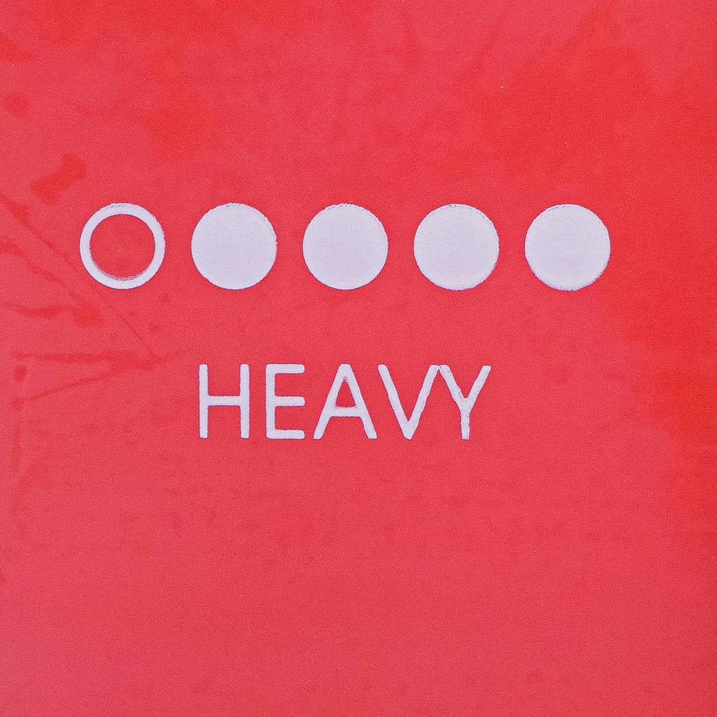 GIANT Mini Bands Set w/ Bag