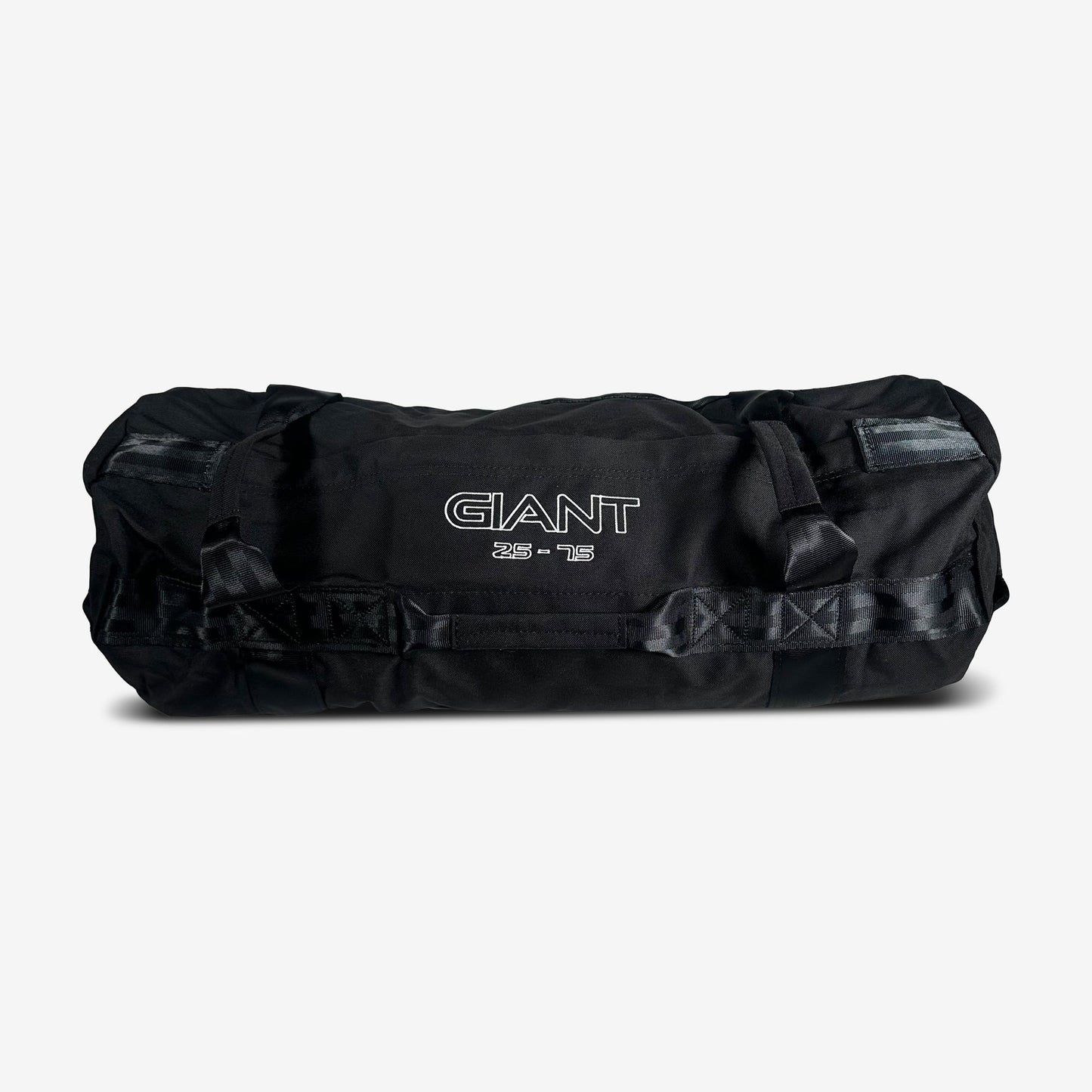 GIANT Sandbag