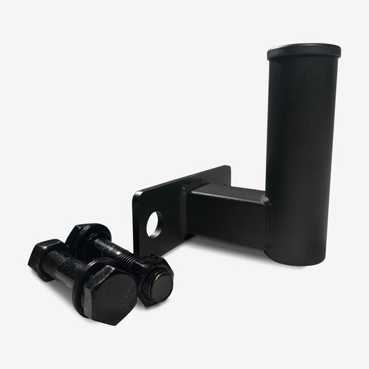 GIANT Single Barbell Vertical Storage - 3X Series