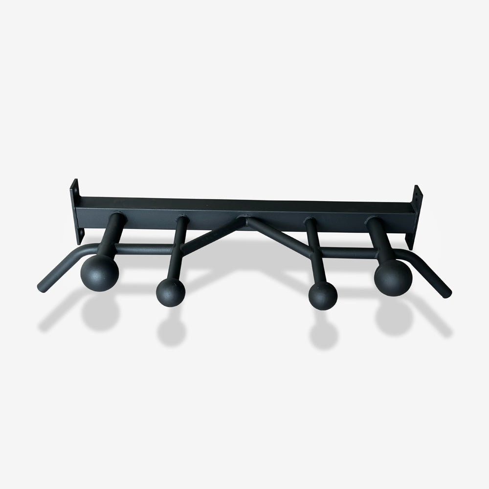 GIANT BD3X Crown Pull-up Bar (FINAL SALE)