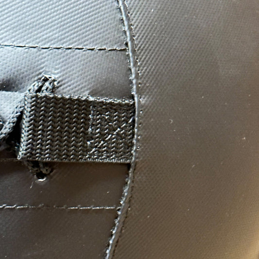 GIANT Medicine Balls