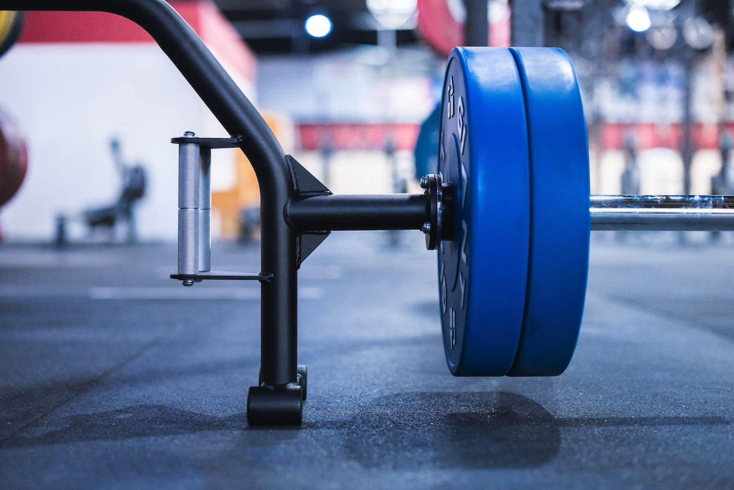 GIANT Northland Bar Handles