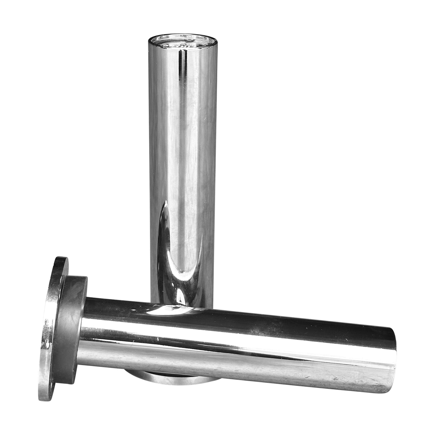 GIANT Northland Open Hex Sleeves