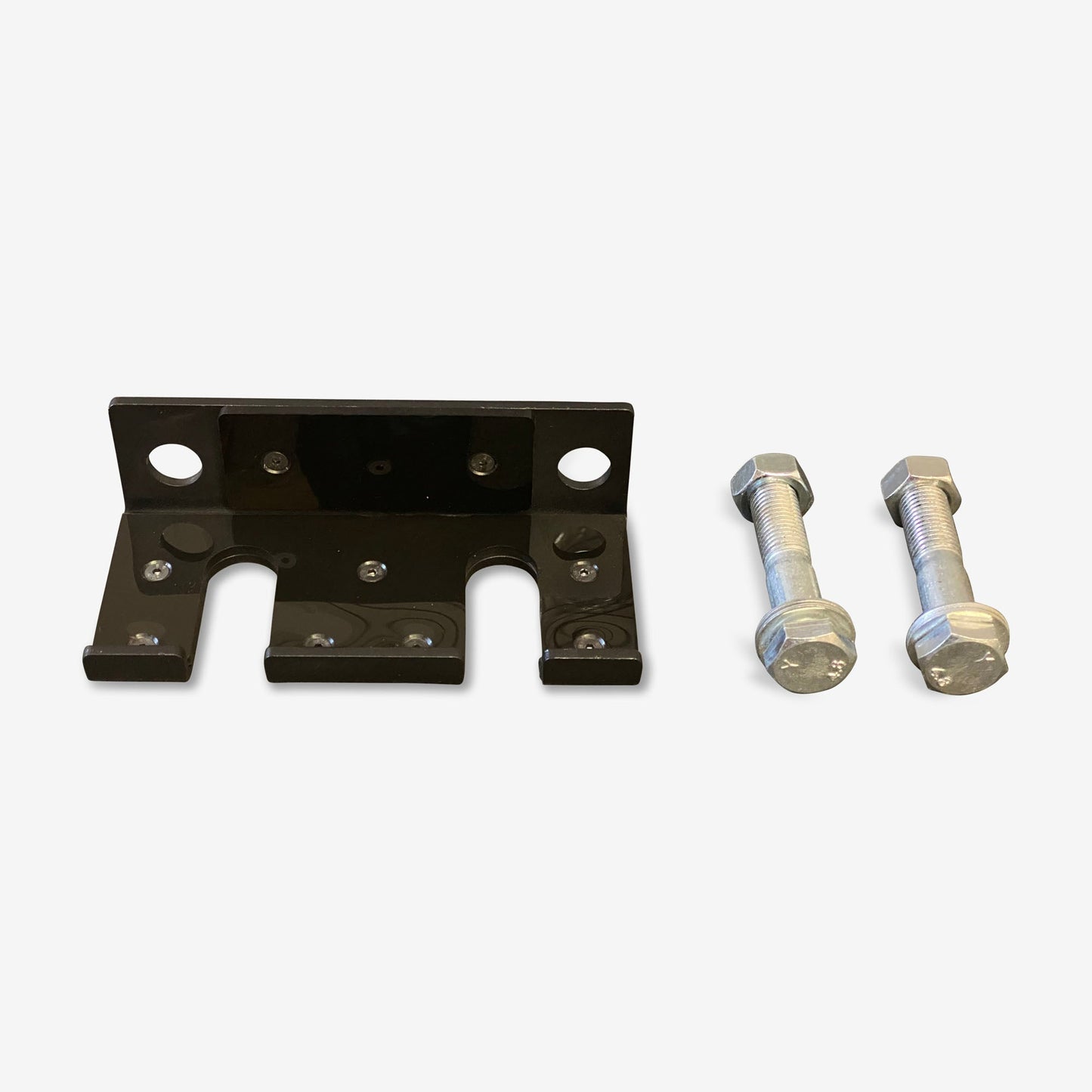 GIANT Vertical 2 Barbell Storage - 3X Series