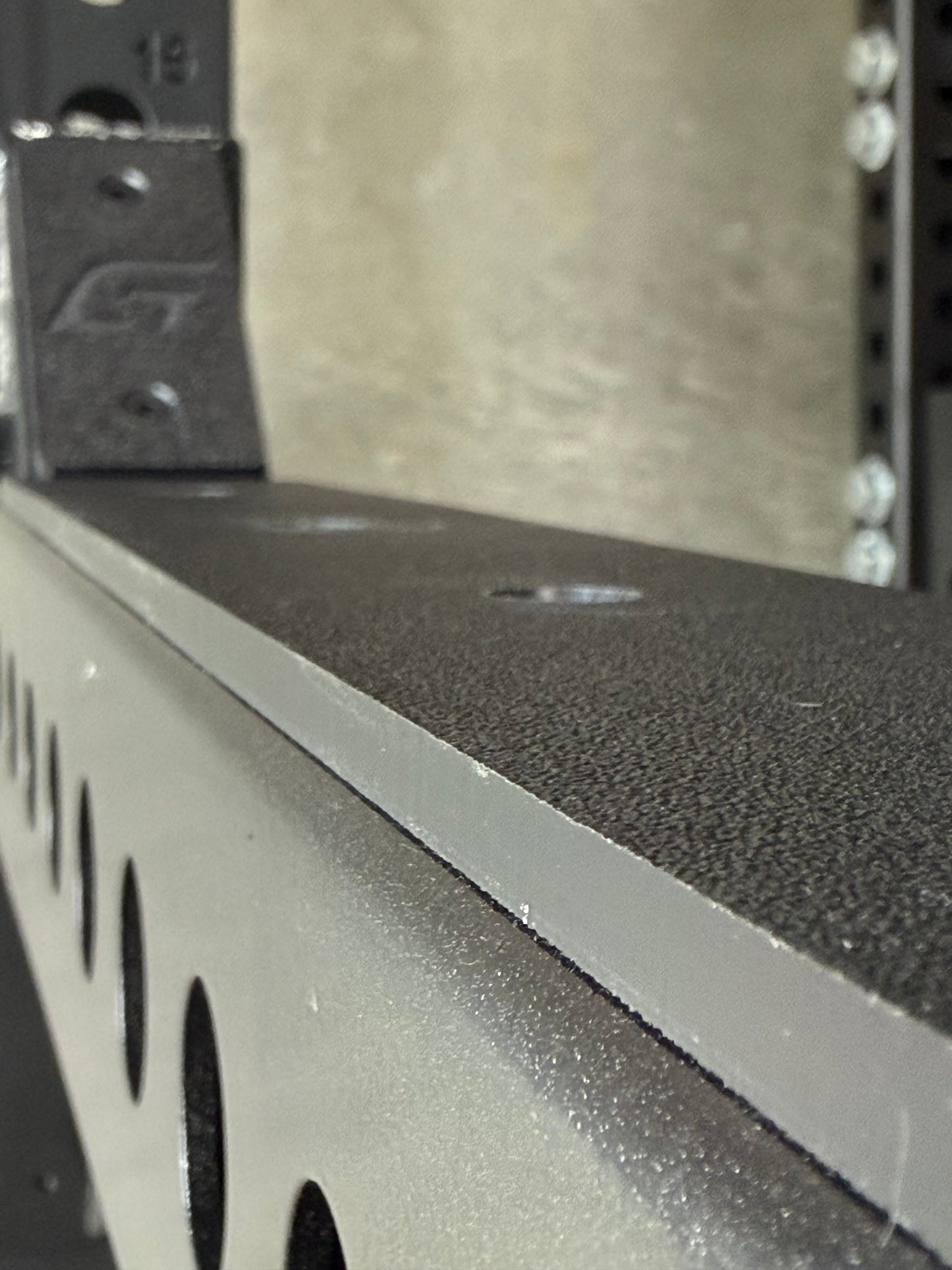 GIANT Spotter Arms 2.0 - 3X Series