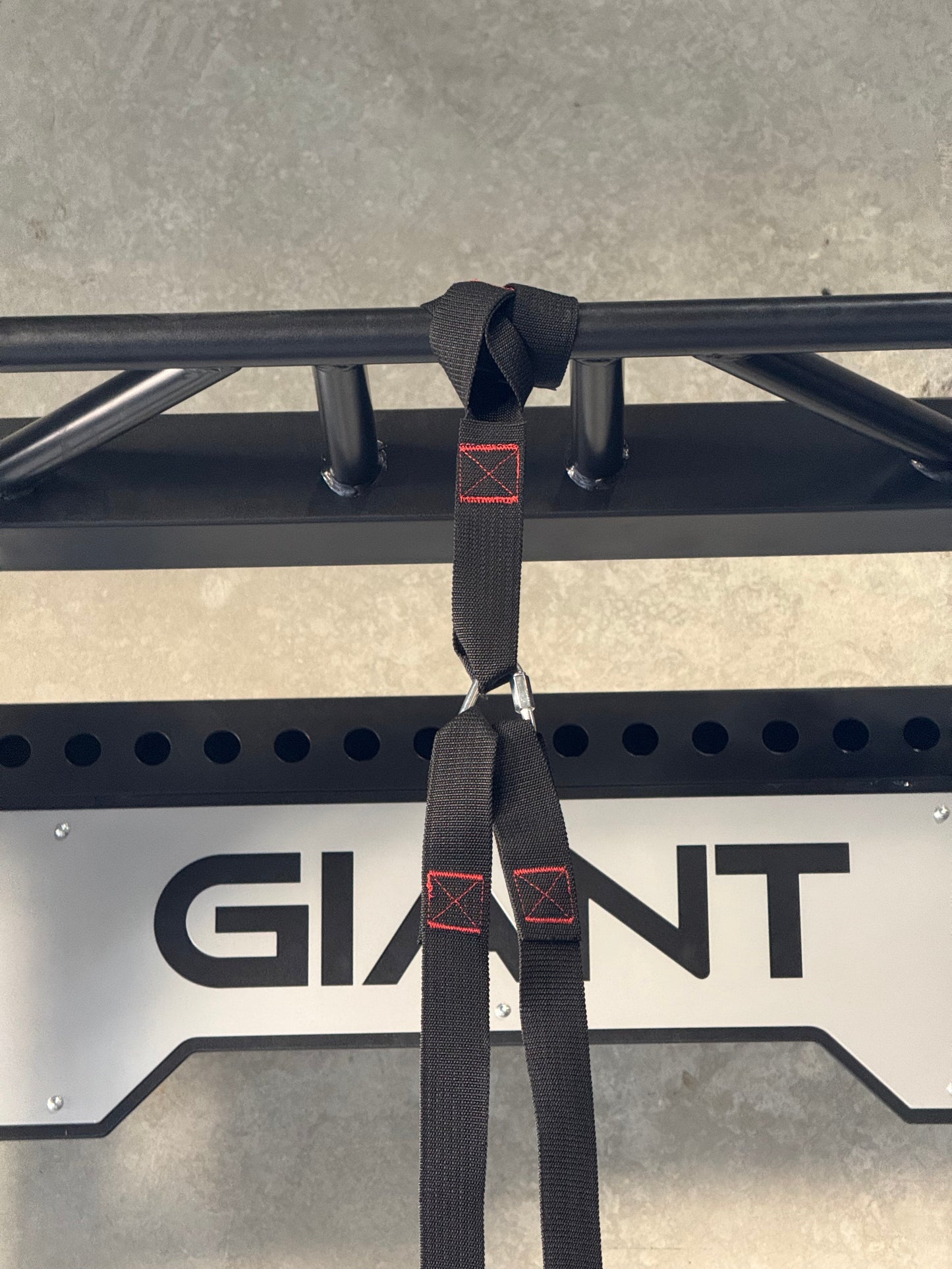 GIANT Suspension Straps