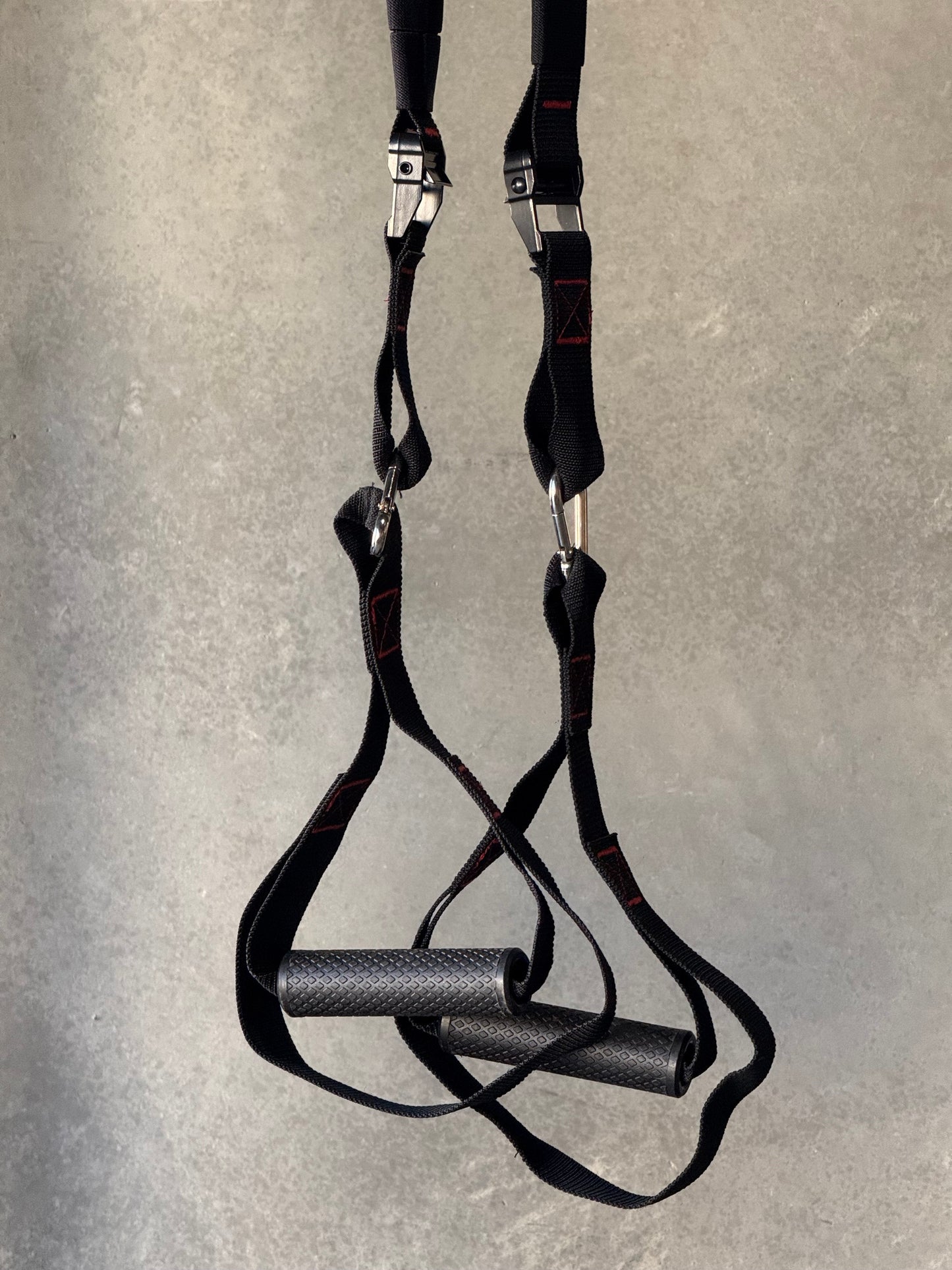 GIANT Suspension Straps