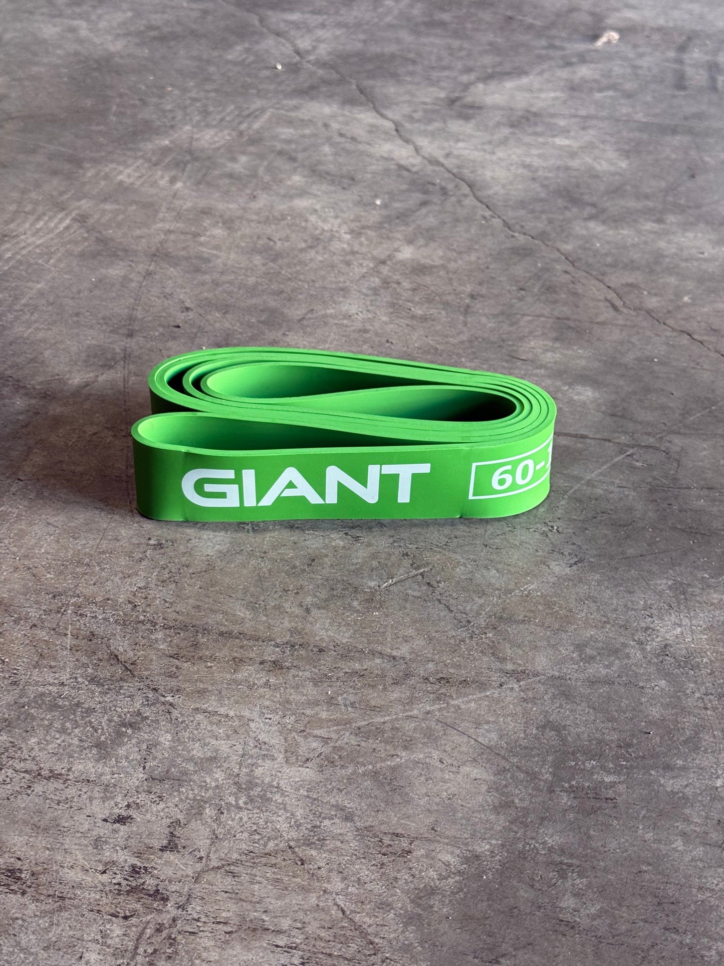 GIANT Power Bands