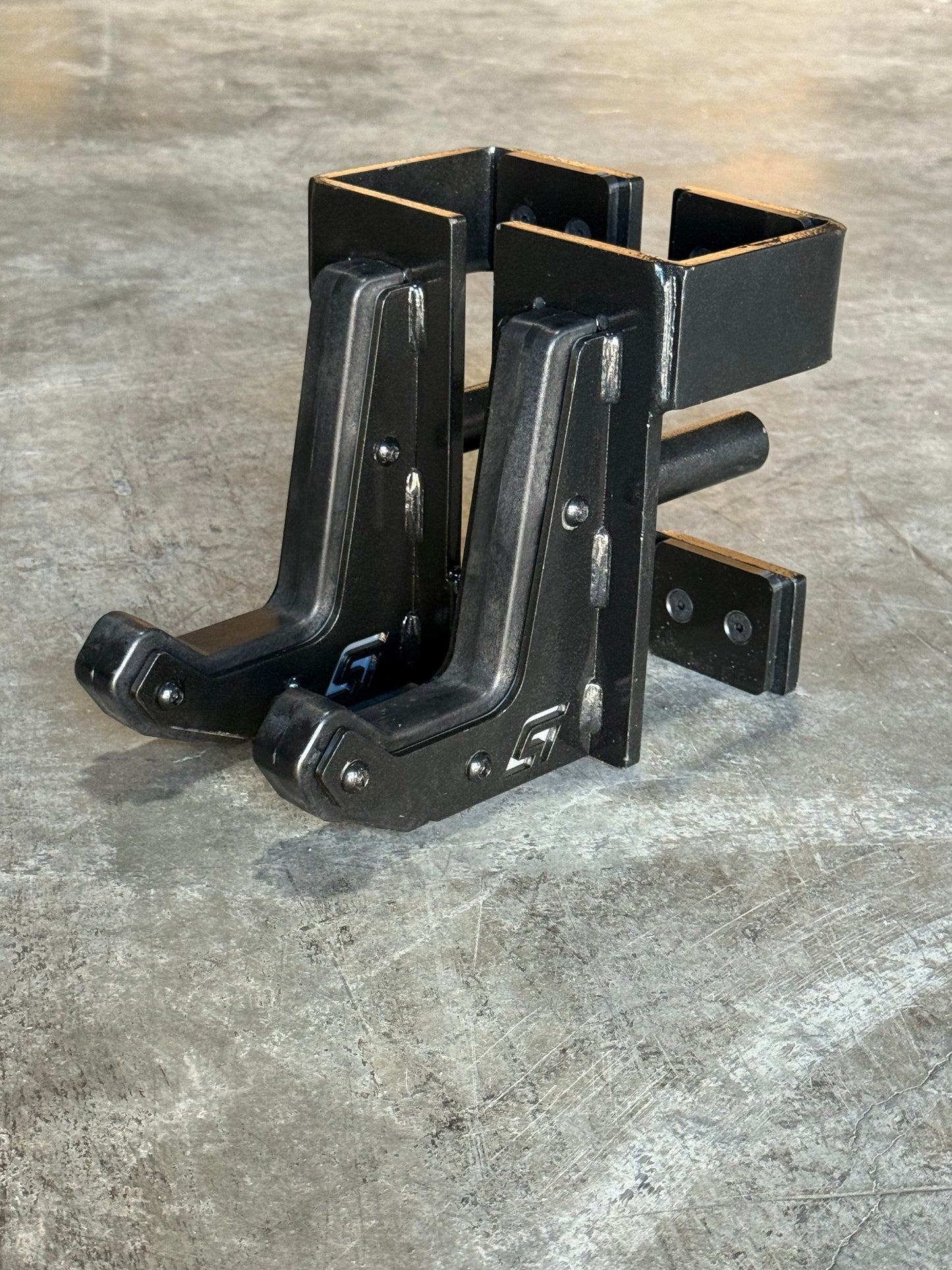 GIANT 3X Competition J-Cups