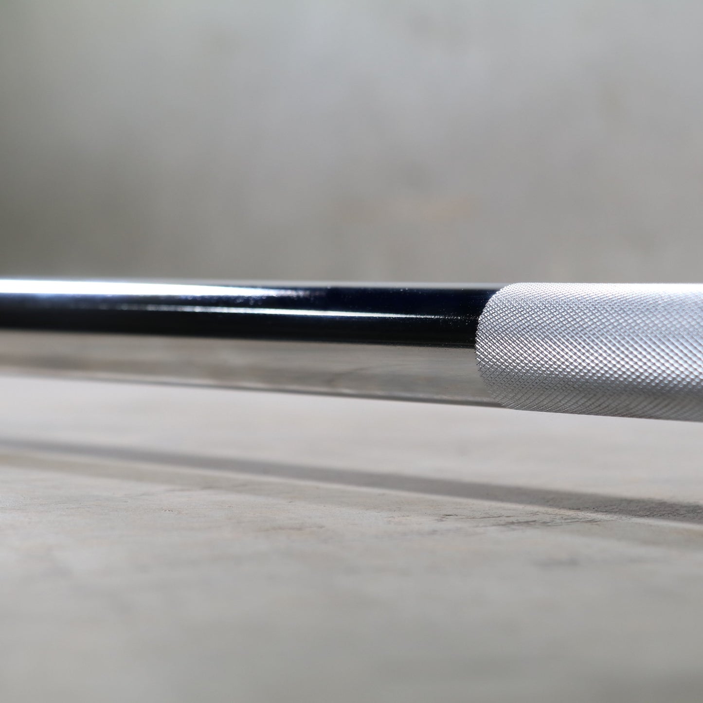 GIANT Basic Bar - Beatdown 2.0