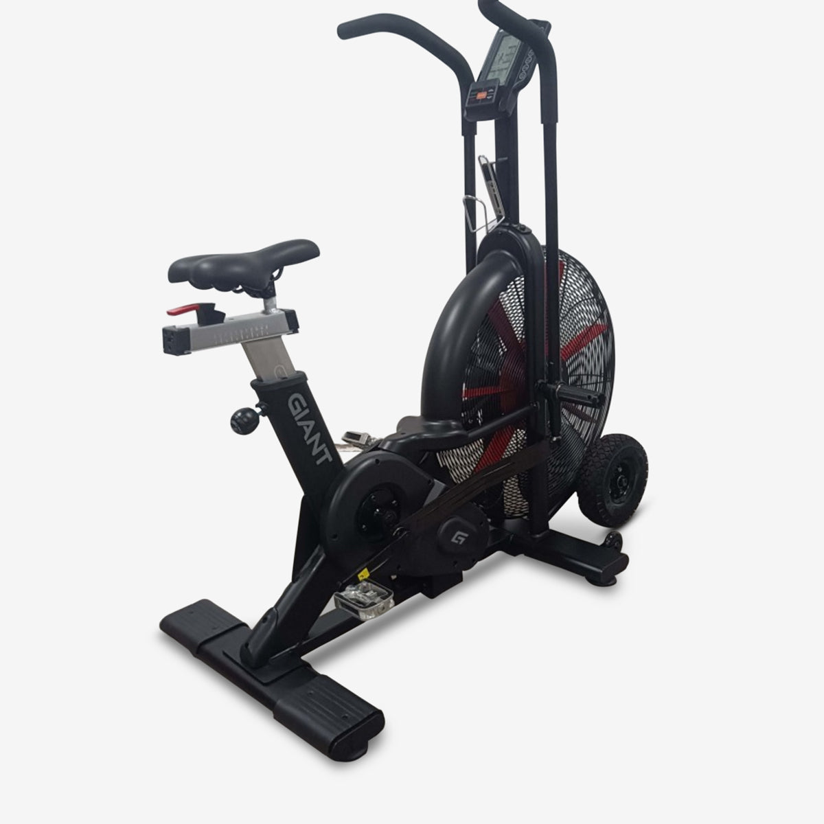 GIANT Air Bike (Final Sale)