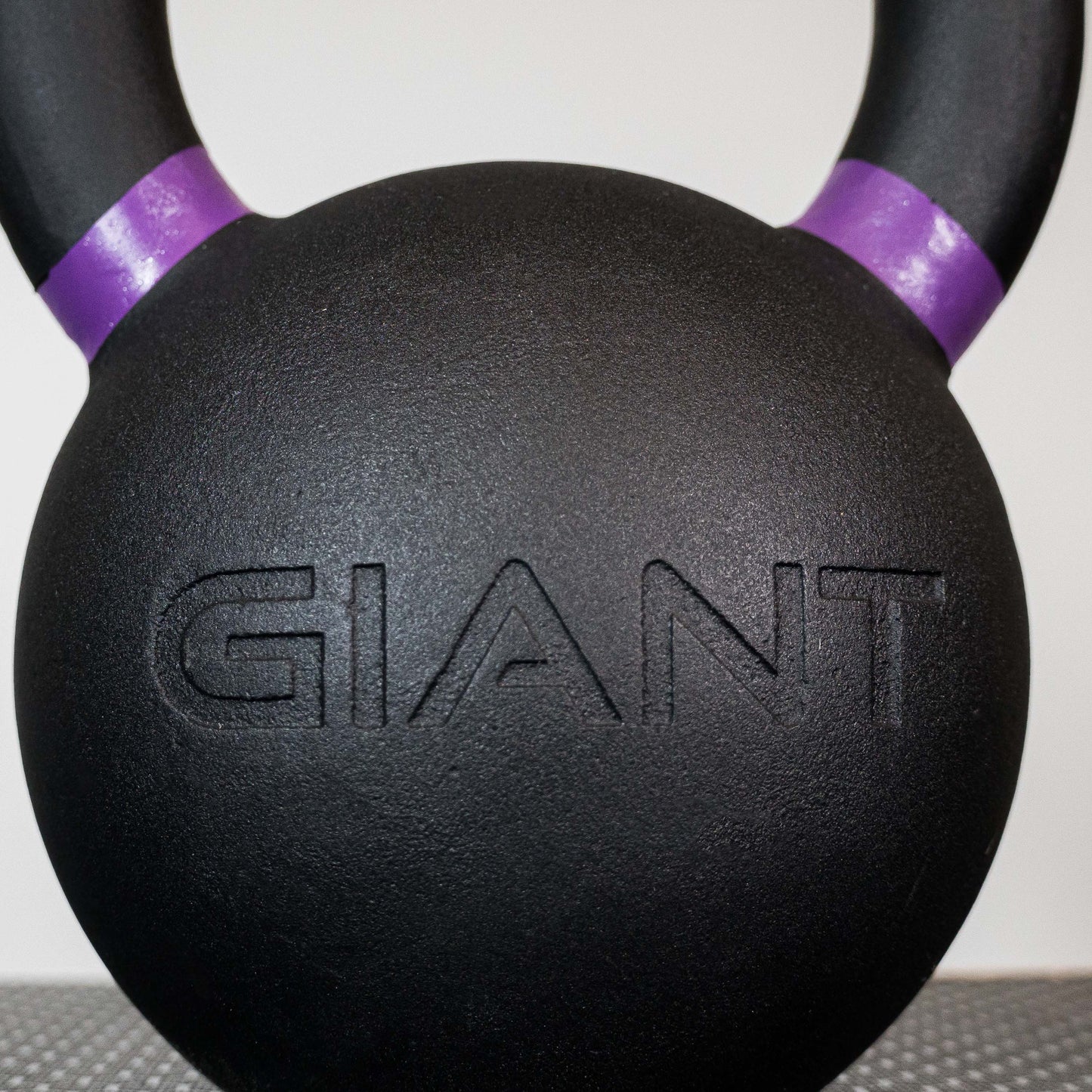 GIANT V3 Kettlebells