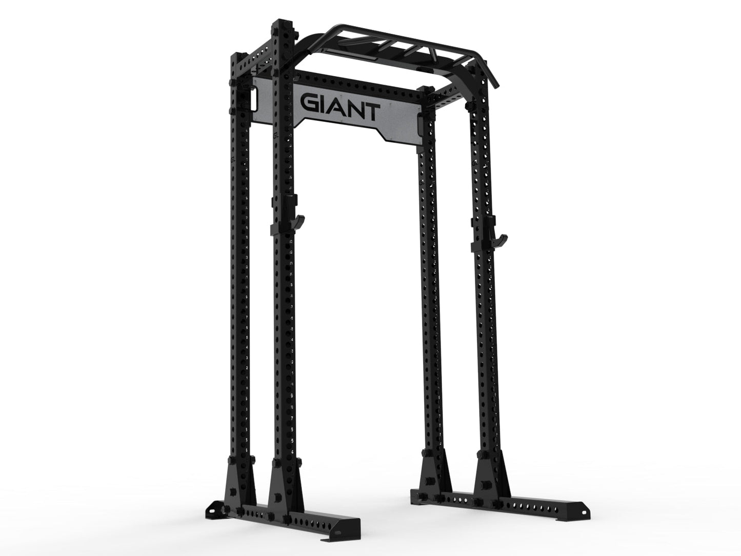 GIANT Half Rack 2.0 - 3X Series (Final Sale)