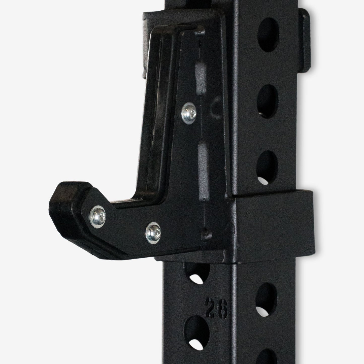 GIANT Half Rack 2.0 - 3X Series (Final Sale)