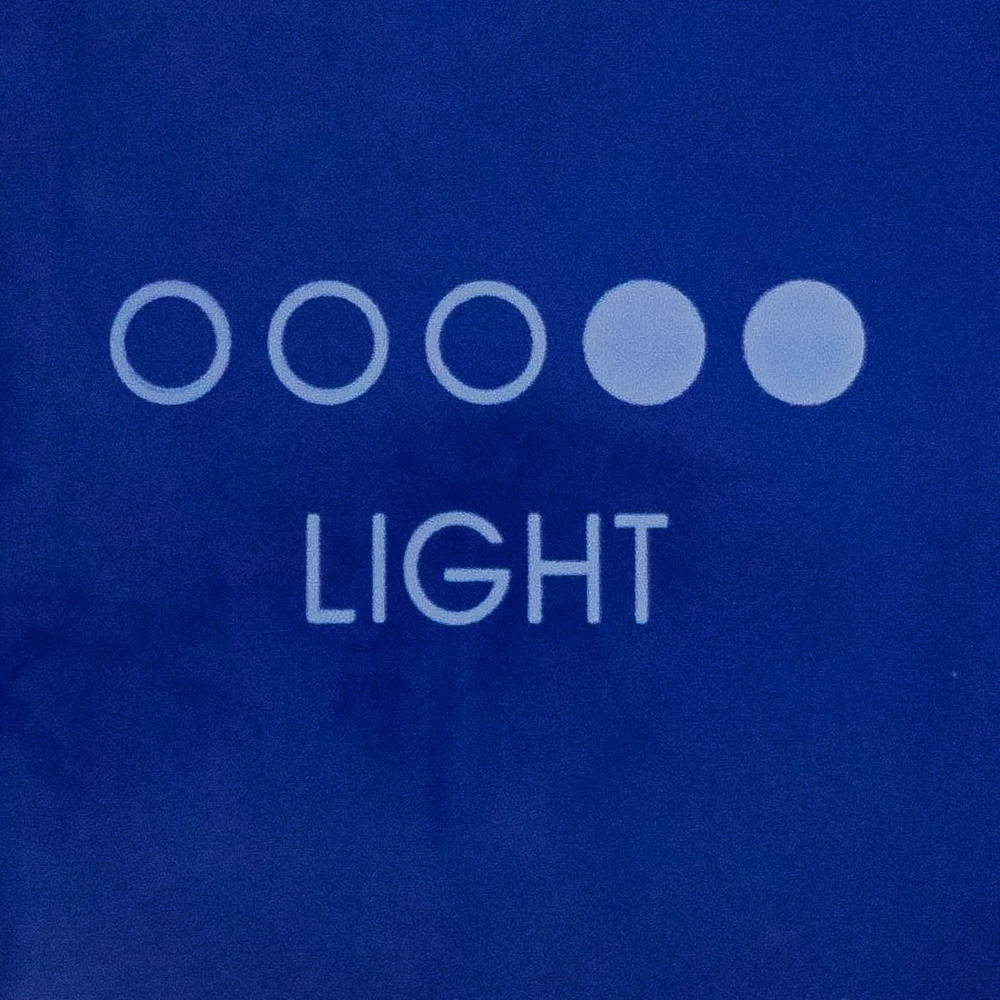 GIANT Mini Bands Set w/ Bag