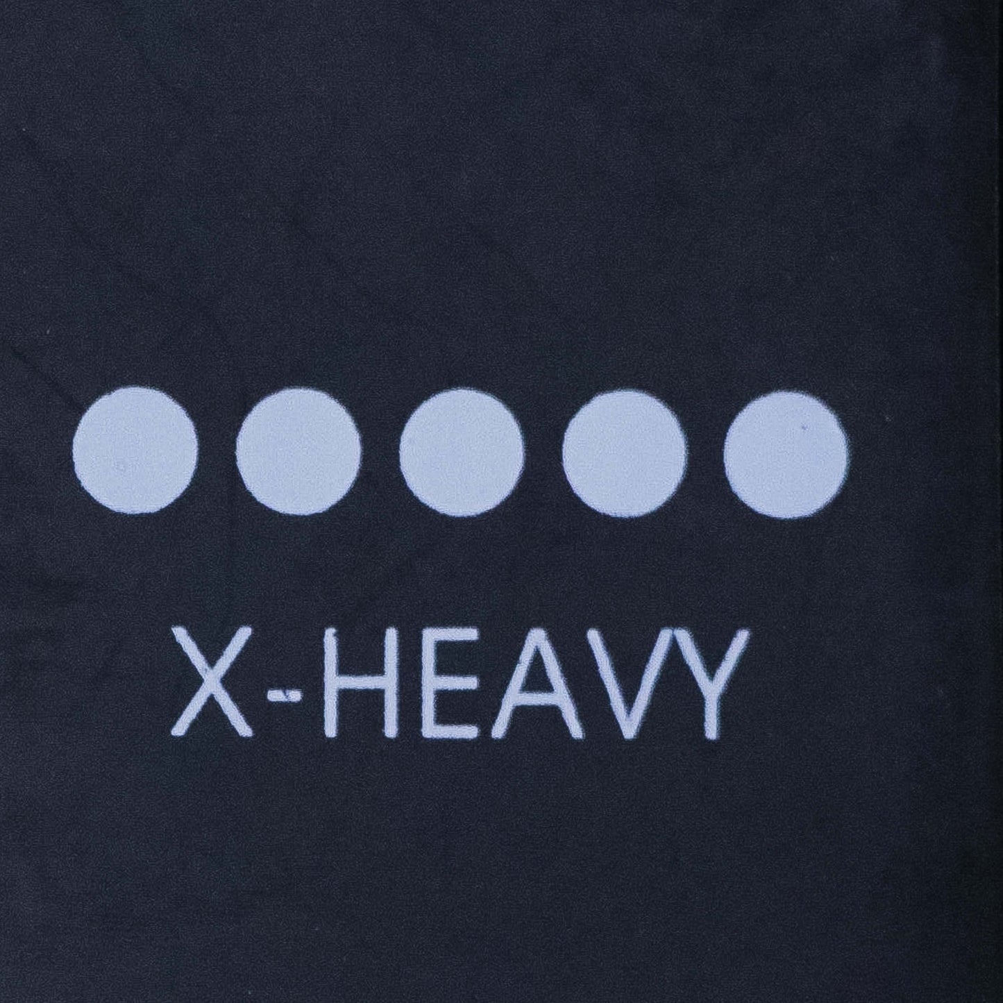 GIANT Mini Bands Set w/ Bag