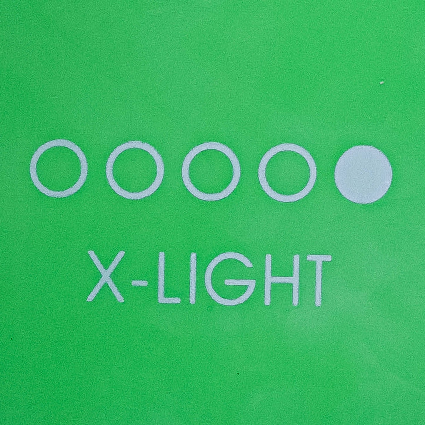 GIANT Mini Bands Set w/ Bag